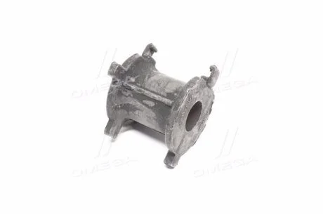 Втулка стабилизатора CTR CVT-102