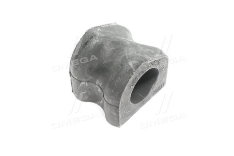 Фото 1 - втулка стабилизатора CTR CVT-105 Втулка стабилизатора CTR CVT-105 (фото 1)