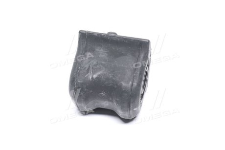 Фото 1 - втулка стабілізатору CTR CVT-107R Втулка стабілізатору CTR CVT-107R (фото 1)