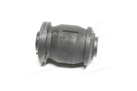 Фото 1 - сайлентблок CTR CVT-17 Сайлентблок CTR CVT-17 (фото 1)