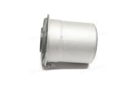 Фото 1 - сайлентблок CTR CVT-20 Сайлентблок CTR CVT-20 (фото 1)