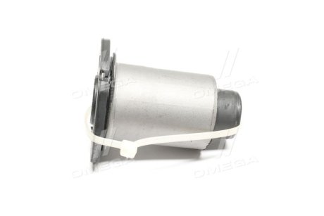 Фото 1 - сайлентблок CTR CVT-41 Сайлентблок CTR CVT-41 (фото 1)