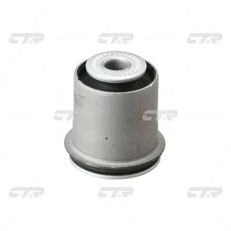 Сайлентблок важеля CTR CVT-42