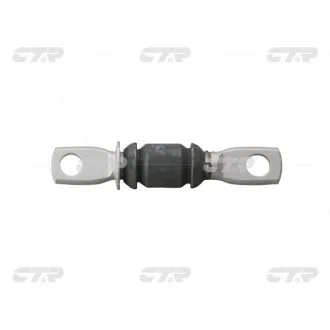 Сайлентблок важеля CTR CVT-4