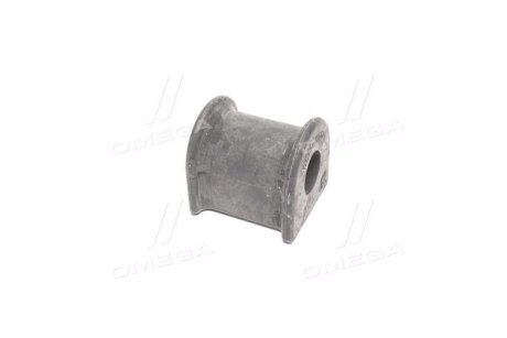 Фото 1 - втулка стабилизатора CTR CVT-51 Втулка стабилизатора CTR CVT-51 (фото 1)