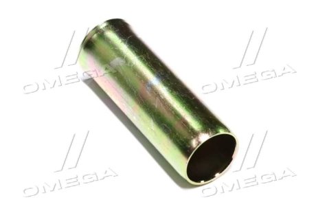 Фото 1 - втулка сайлентблока CTR CVT-56 Втулка сайлентблока CTR CVT-56 (фото 1)