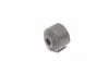 Втулка стабилизатора подвески CTR CVT-87 (фото 4)