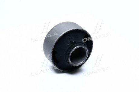 Фото 1 - сайлентблок важеля CTR CVT-8 Сайлентблок важеля CTR CVT-8 (фото 1)