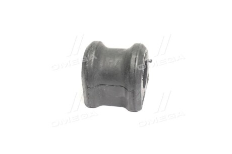 Фото 1 - втулка стабілізатора CTR CVT-90 Втулка стабілізатора CTR CVT-90 (фото 1)