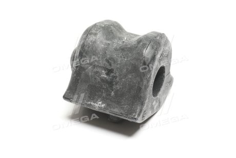 Фото 1 - втулка стабілізатора CTR CVT-99R Втулка стабілізатора CTR CVT-99R (фото 1)