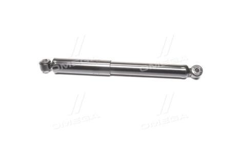 Амортизатор задній газ. Matiz M200 M250 OE: 96424027 NEW GY0370G CTR CYG304G