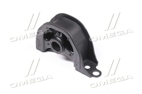 Подушка двигателя CTR CZHO-1R (фото 1)