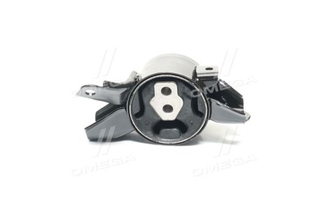 Фото 1 - опора двигателя левая CTR CZKH-3 Опора двигателя левая CTR CZKH-3 (фото 1)