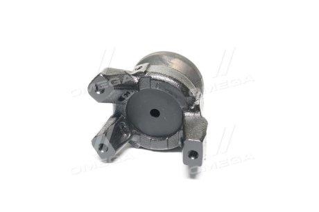 Фото 1 - опора двигателя(подушка) CTR CZKK-14 Опора двигателя(подушка) CTR CZKK-14 (фото 1)