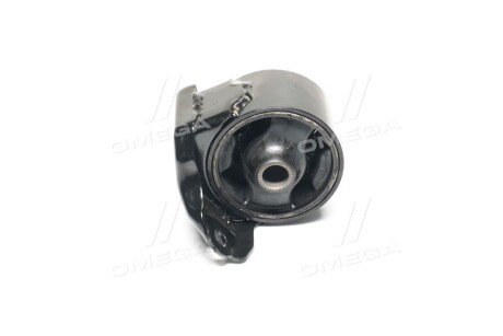 Фото 1 - подушка двигателя CTR CZKK-1 Подушка двигателя CTR CZKK-1 (фото 1)