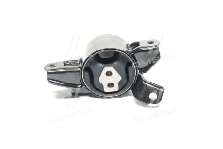 Фото 1 - подушка двигателя CTR CZKK-8 Подушка двигателя CTR CZKK-8 (фото 1)