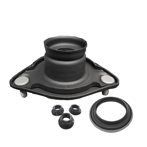 Опора амортизатора перед. Hyundai Elantra/i30/Kia Ceed/Pro Ceed 1.4-2.0 07-12 (з підшипником) CTR GA0011K (фото 1)