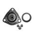 Опора амортизатора перед. Hyundai Elantra/i30/Kia Ceed/Pro Ceed 1.4-2.0 07-12 (з підшипником) CTR GA0011K (фото 3)