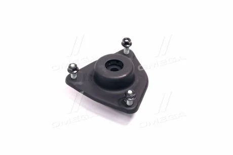 Опора амортизатора CTR GA0018