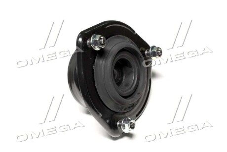 Опора амортизатора CTR GA0024