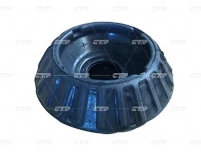 Опора амортизатора CTR GA0035