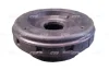 Опора амортизатора Aveo 03-/Matiz 05- 0.8-1.5 (CMKD-5) CTR GA0036 (фото 3)