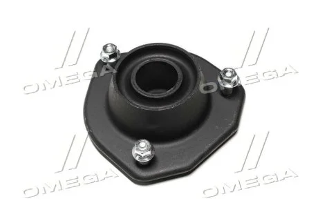 Опора амортизатора верхняя CTR GA0039