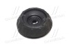Опора амортизатора резинометаллическая CTR GA0042 (фото 3)