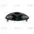 Опора амортизатора резинометаллическая CTR GA0057R (фото 1)
