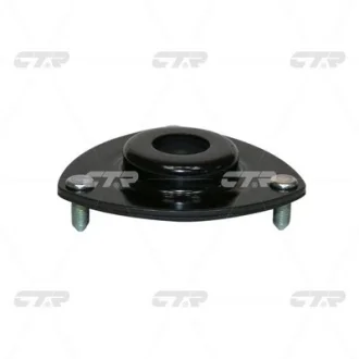 Опора амортизатора резинометаллическая CTR GA0057R