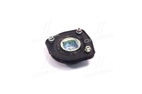 Опора амортизатора CTR GA0060