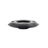 Опора амортизатора CTR GA0088 (фото 1)