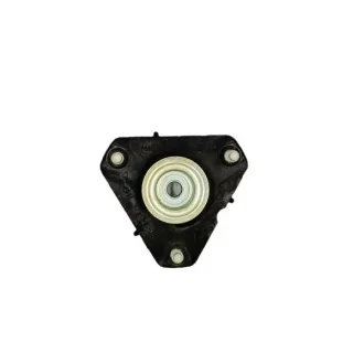 Опора амортизатора CTR GA0104
