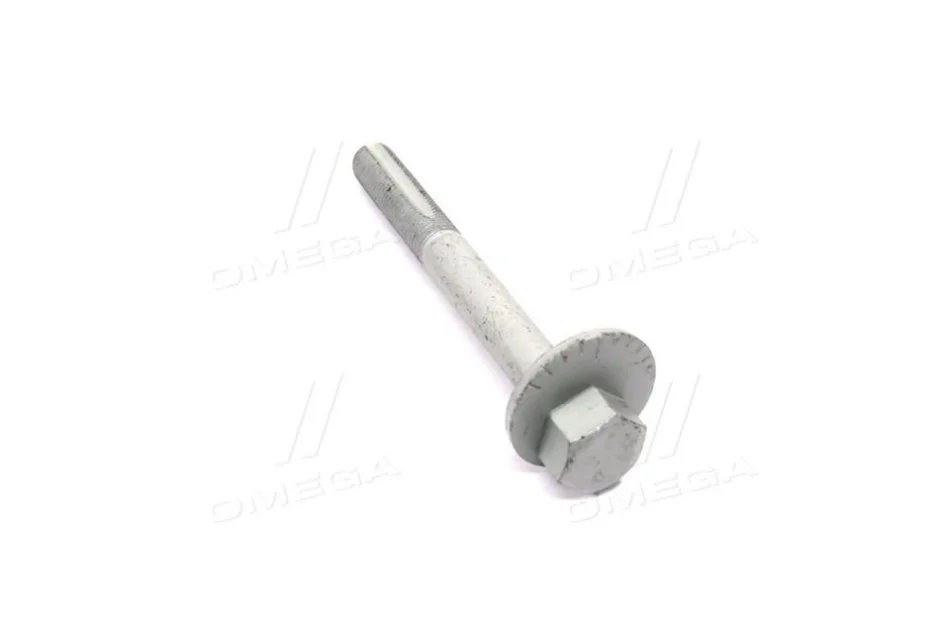 Болт с эксцентриком CTR GC0001 (фото 1)