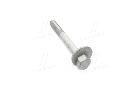 Болт с эксцентриком CTR GC0001