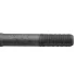 Болт с эксцентриком CTR GC0006 (фото 4)
