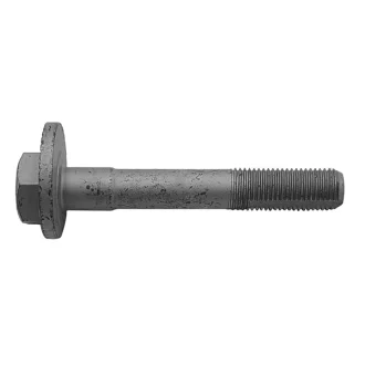 Болт с эксцентриком CTR GC0006