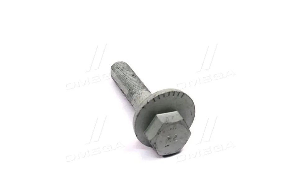 Болт с эксцентриком CTR GC0007 (фото 1)