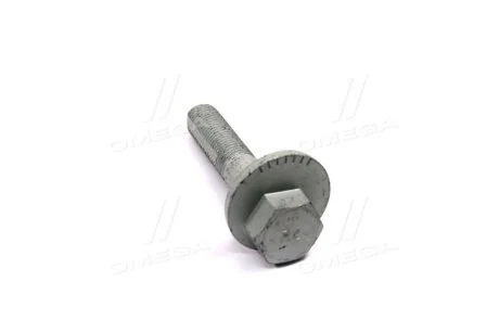 Болт с эксцентриком CTR GC0007