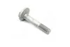 Болт с эксцентриком CTR GC0009 (фото 3)