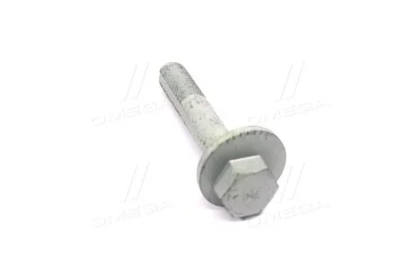Болт с эксцентриком CTR GC0009