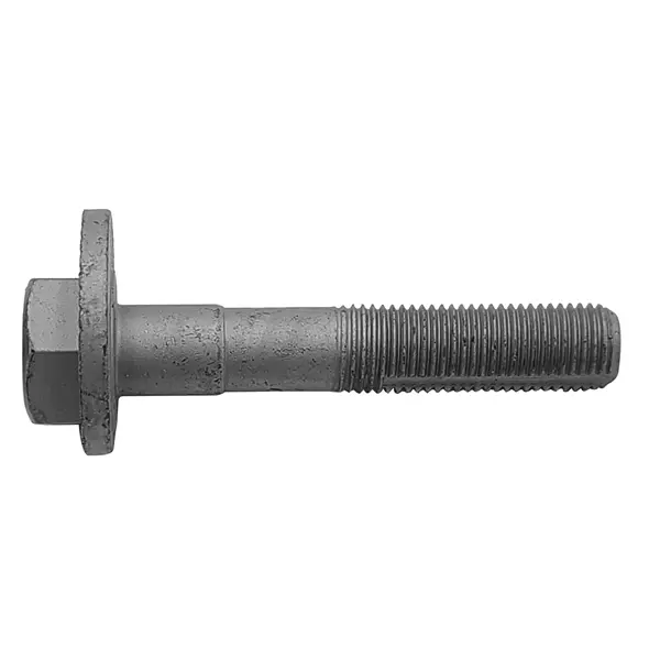 Болт с эксцентриком CTR GC0010 (фото 1)