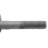Болт с эксцентриком CTR GC0010 (фото 4)