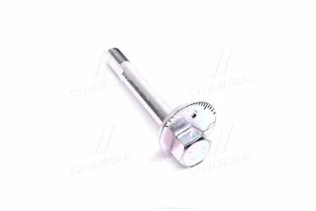 Болт с эксцентриком CTR GC0014