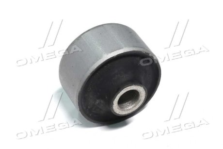 Сайлентблок важеля CTR GV0004