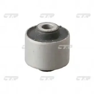 Сайлентблок рычага CTR GV0011