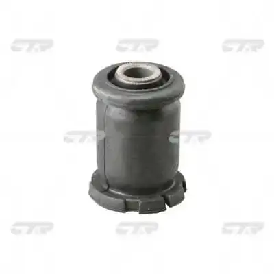 Сайлентблок CTR GV0020 (фото 1)