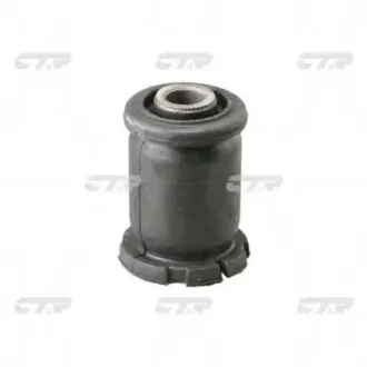 Сайлентблок CTR GV0020