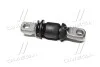Сайлентблок CTR GV0029 (фото 3)