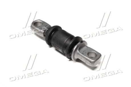 Сайлентблок важеля CTR GV0029